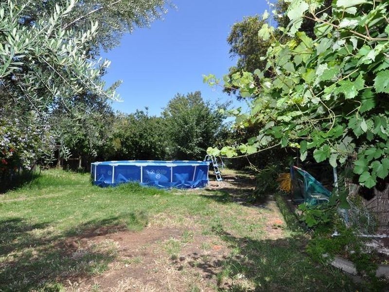 8 Mcbean Avenue, Holden Hill SA 5088