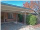 4/16 Harrow Road, College Park SA 5069