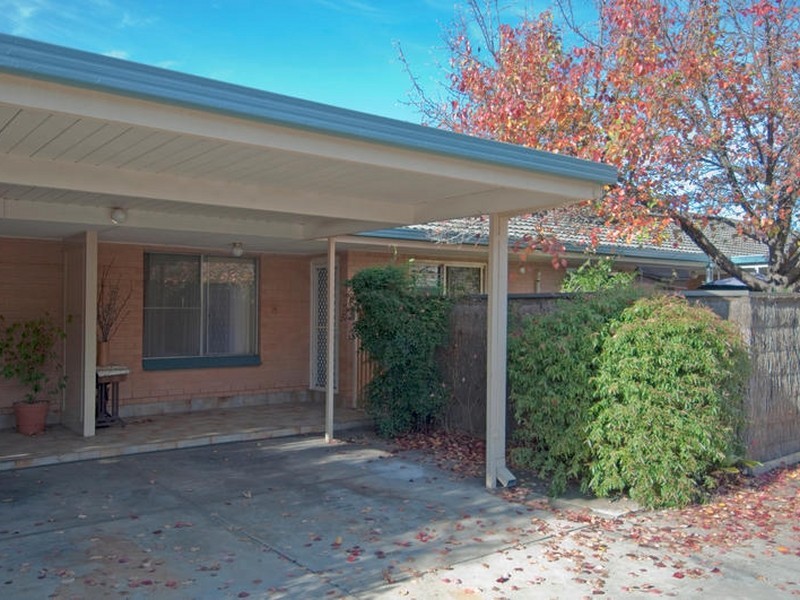 4/16 Harrow Road, College Park SA 5069