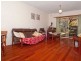 4/16 Harrow Road, College Park SA 5069