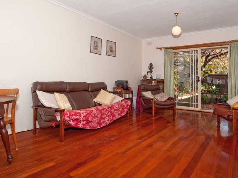 4/16 Harrow Road, College Park SA 5069