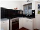 4/16 Harrow Road, College Park SA 5069