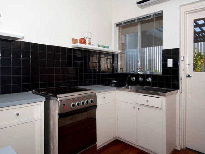 4/16 Harrow Road, College Park SA 5069