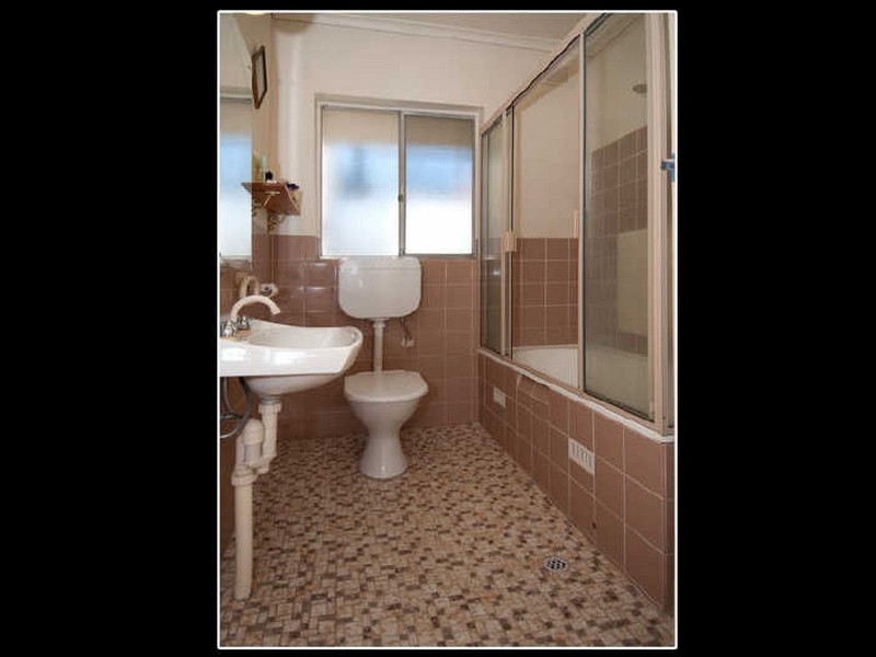 4/16 Harrow Road, College Park SA 5069
