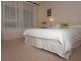 4/16 Harrow Road, College Park SA 5069