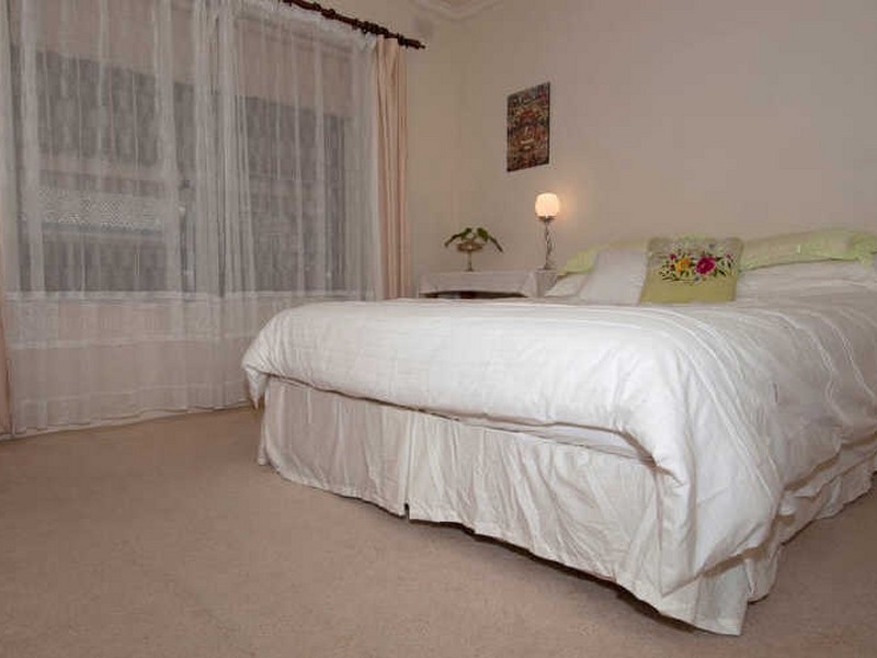 4/16 Harrow Road, College Park SA 5069