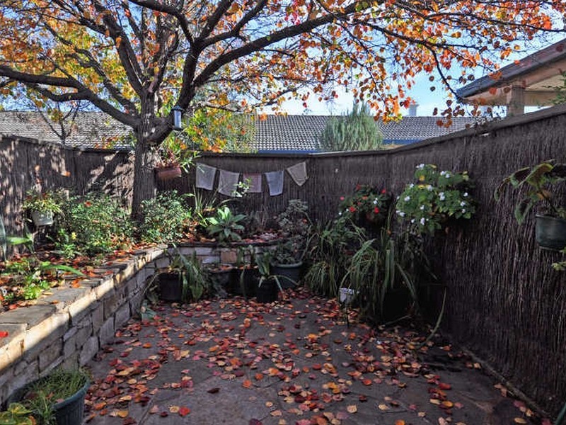 4/16 Harrow Road, College Park SA 5069