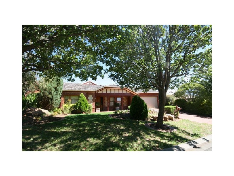 13 Baynes Court, Greenwith SA 5125