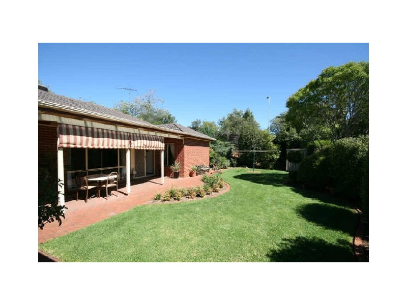 13 Baynes Court, Greenwith SA 5125