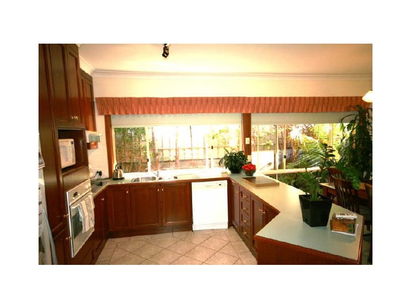 13 Baynes Court, Greenwith SA 5125