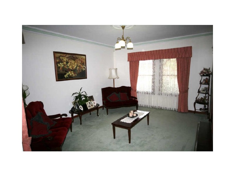 13 Baynes Court, Greenwith SA 5125