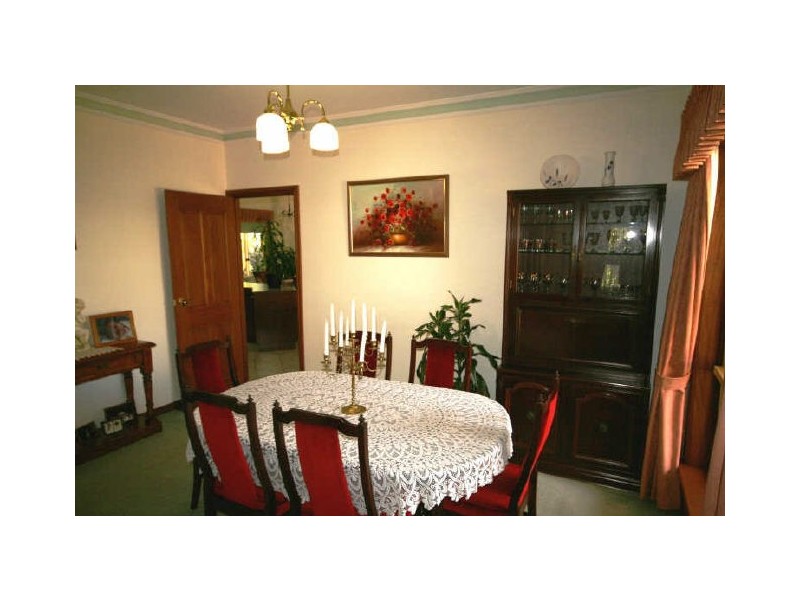 13 Baynes Court, Greenwith SA 5125