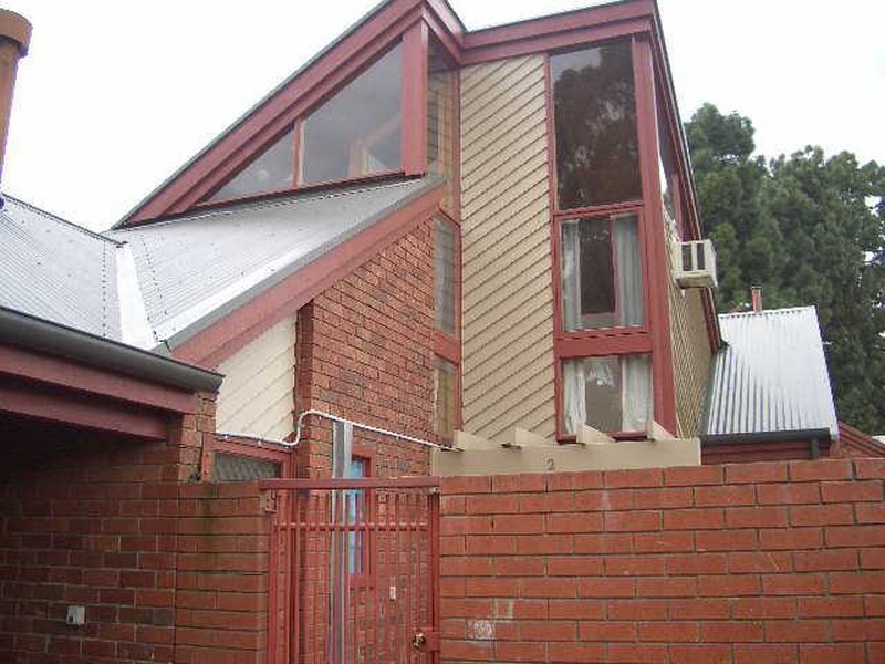 2/1 Philpott Street, Paradise SA 5075