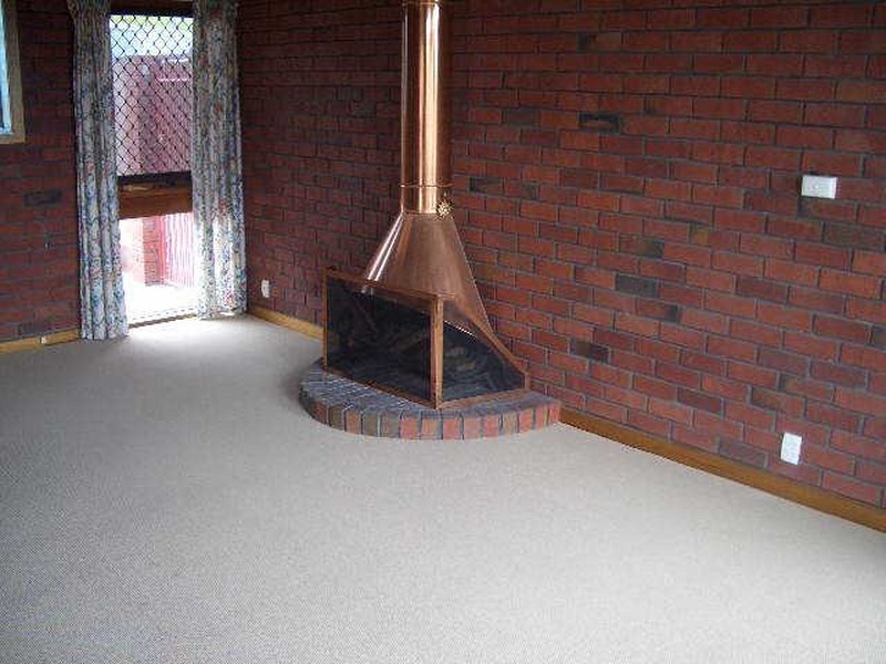 2/1 Philpott Street, Paradise SA 5075