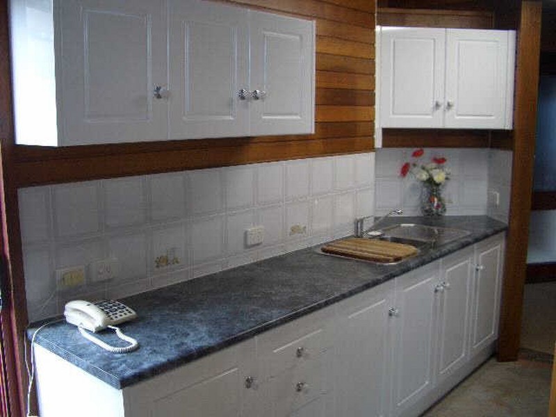 2/1 Philpott Street, Paradise SA 5075