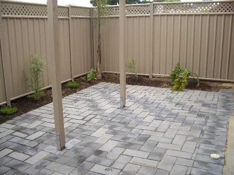 2/1 Philpott Street, Paradise SA 5075