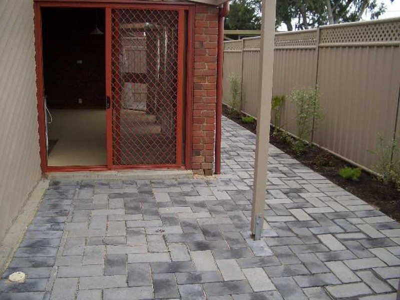 2/1 Philpott Street, Paradise SA 5075