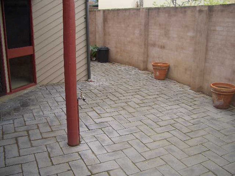 2/1 Philpott Street, Paradise SA 5075