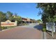 2/98 Sportsmans Drive, West Lakes SA 5021