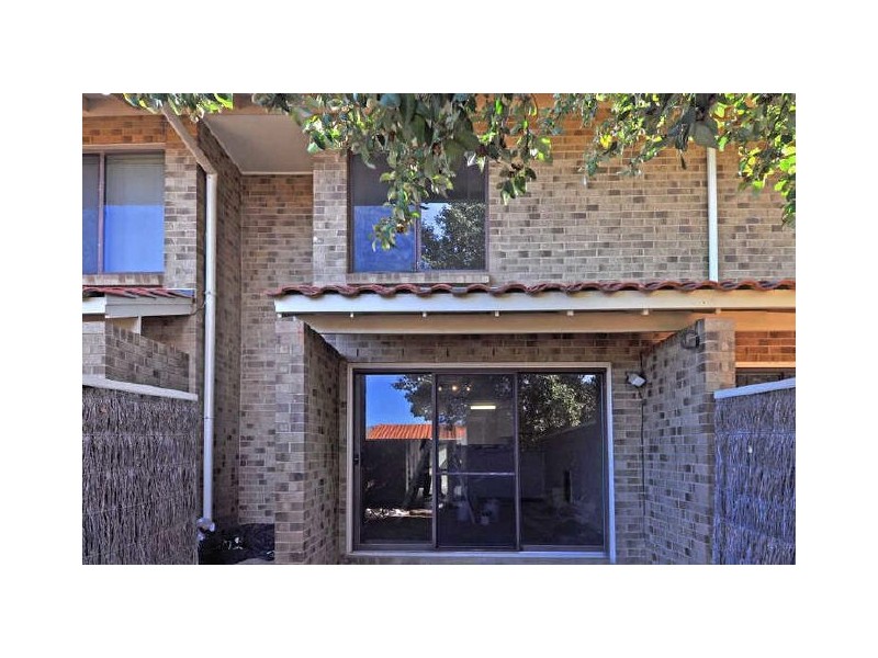 2/98 Sportsmans Drive, West Lakes SA 5021