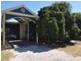 11 Stock Street, Aldinga Beach SA 5173