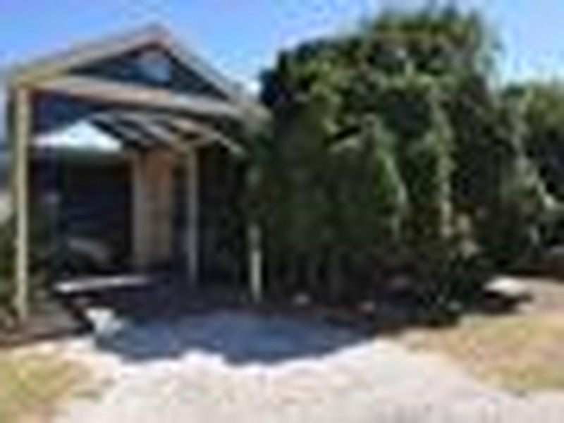 11 Stock Street, Aldinga Beach SA 5173