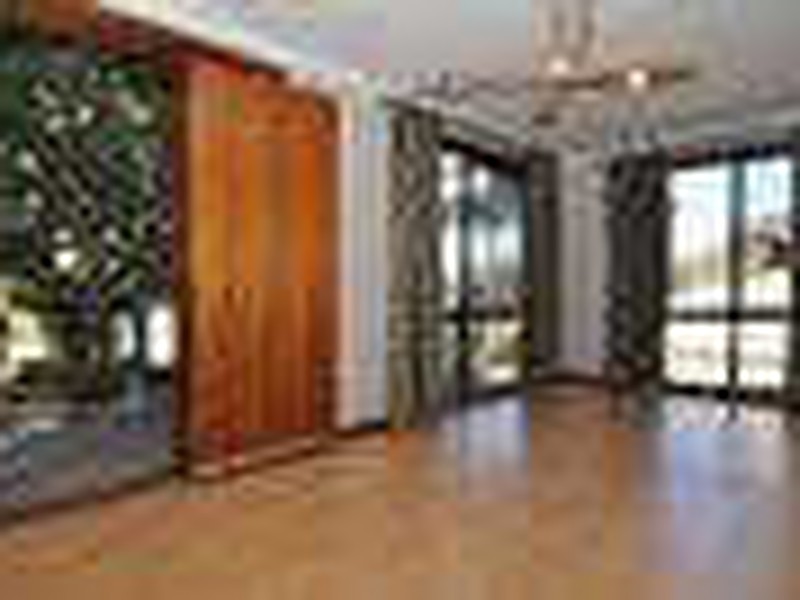 11 Stock Street, Aldinga Beach SA 5173