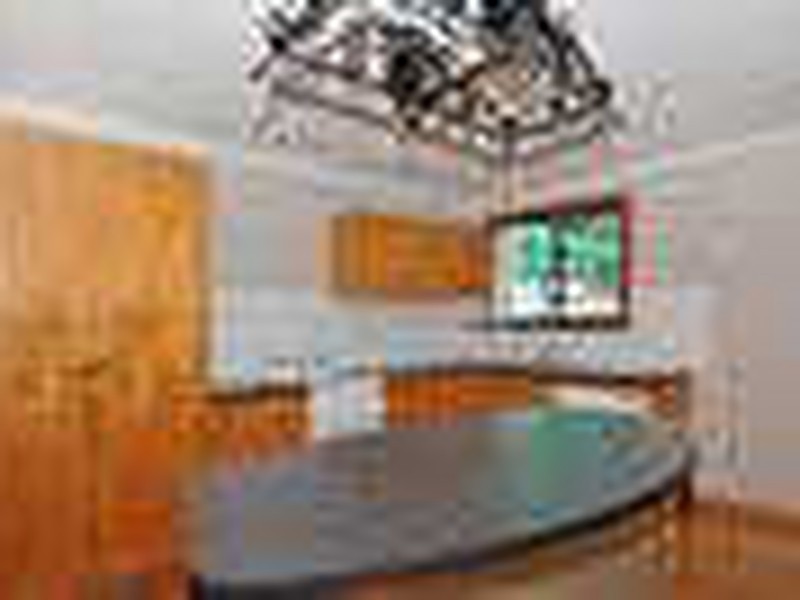 11 Stock Street, Aldinga Beach SA 5173