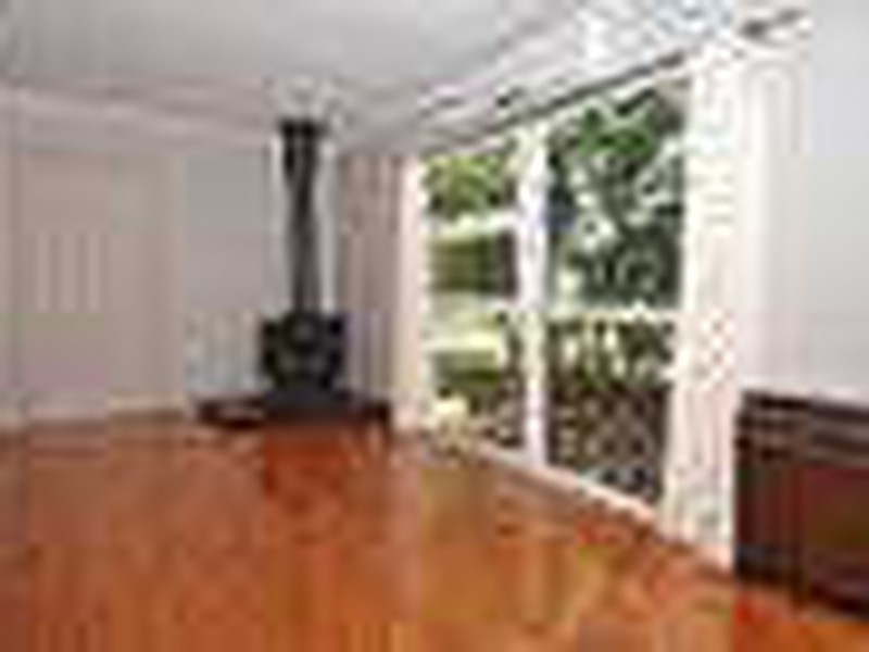 11 Stock Street, Aldinga Beach SA 5173