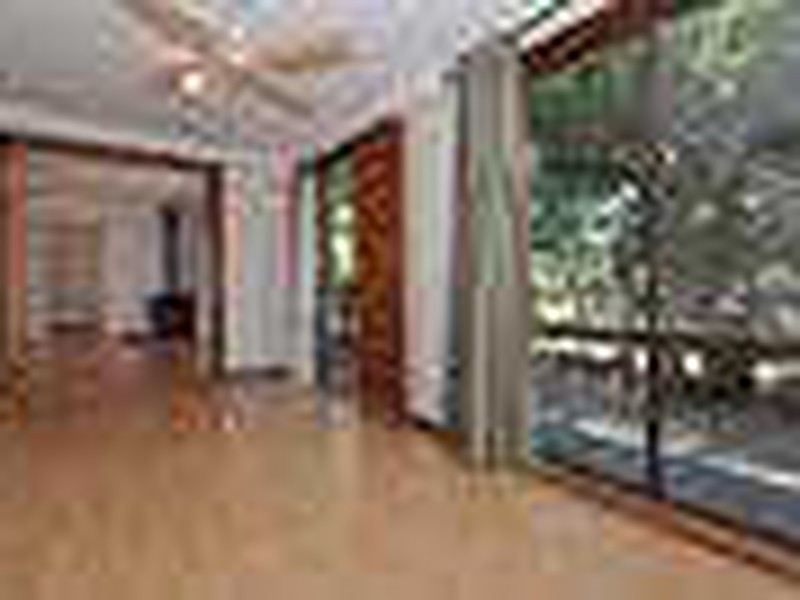 11 Stock Street, Aldinga Beach SA 5173