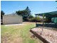 11 Stock Street, Aldinga Beach SA 5173