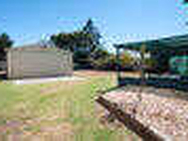 11 Stock Street, Aldinga Beach SA 5173