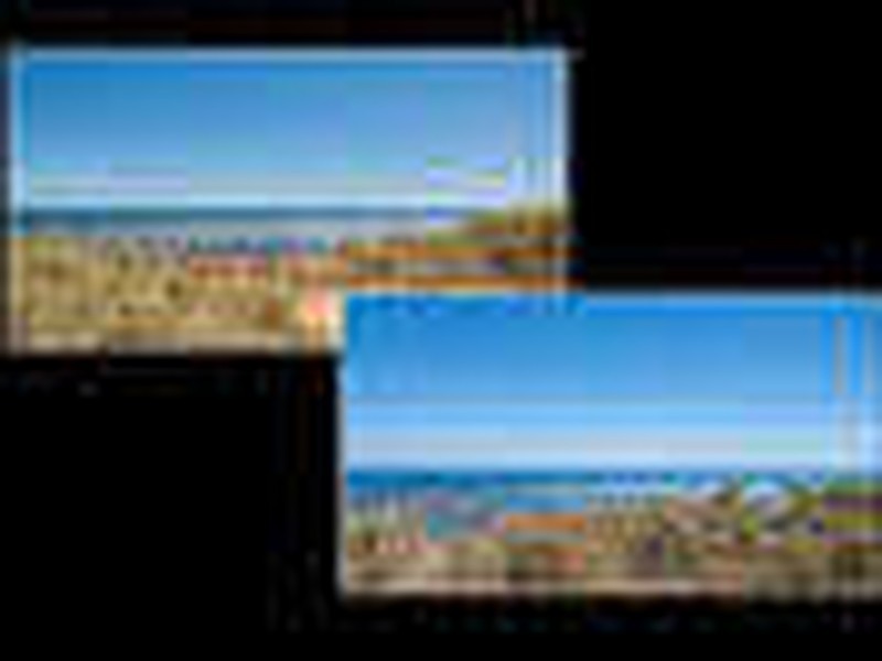 11 Stock Street, Aldinga Beach SA 5173