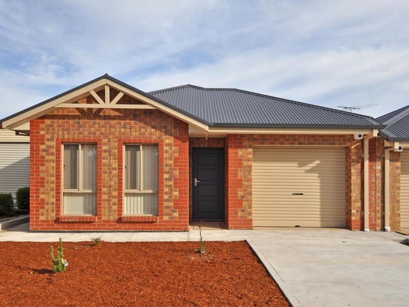 39B Antarlo Road, Ingle Farm SA 5098