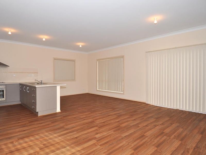 39B Antarlo Road, Ingle Farm SA 5098