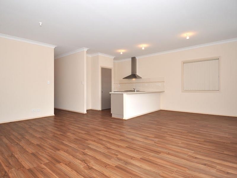 39B Antarlo Road, Ingle Farm SA 5098