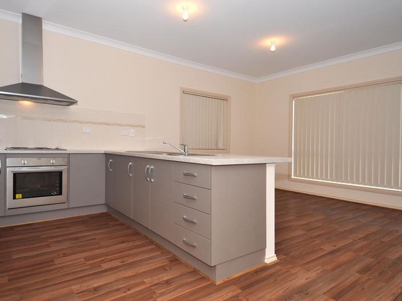 39B Antarlo Road, Ingle Farm SA 5098