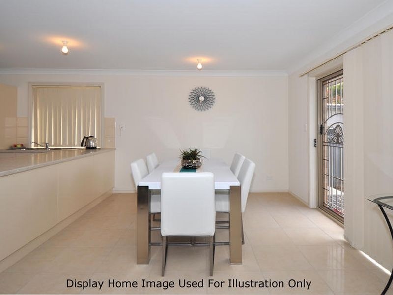 39B Antarlo Road, Ingle Farm SA 5098