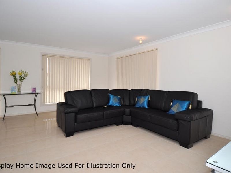 39B Antarlo Road, Ingle Farm SA 5098