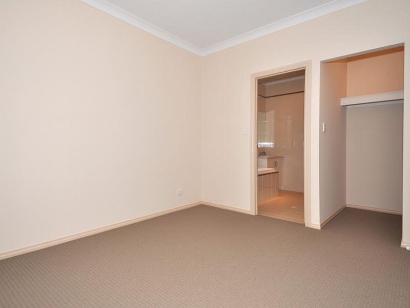 39B Antarlo Road, Ingle Farm SA 5098