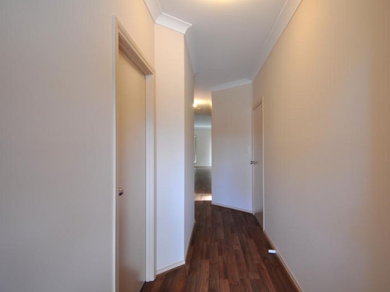 39B Antarlo Road, Ingle Farm SA 5098