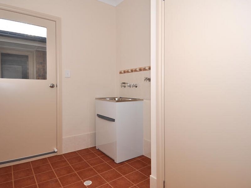 39B Antarlo Road, Ingle Farm SA 5098