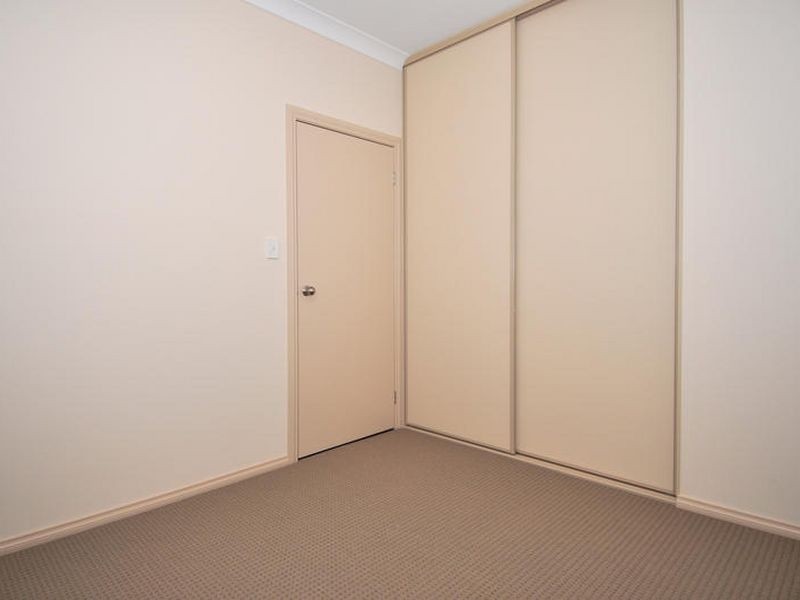 39B Antarlo Road, Ingle Farm SA 5098