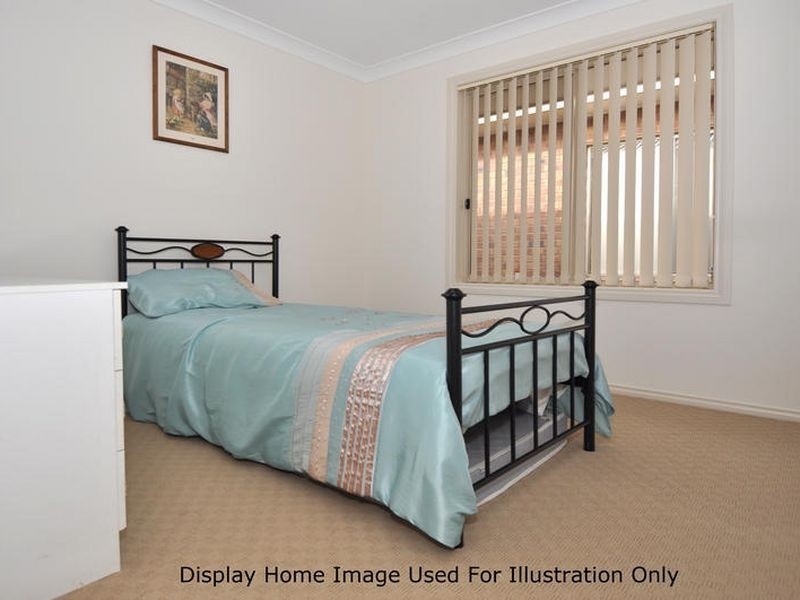 39B Antarlo Road, Ingle Farm SA 5098