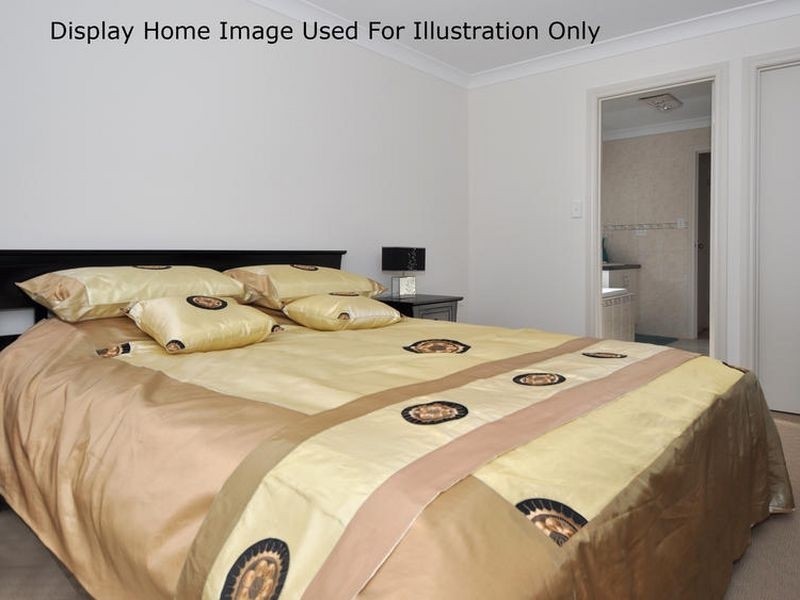 39B Antarlo Road, Ingle Farm SA 5098