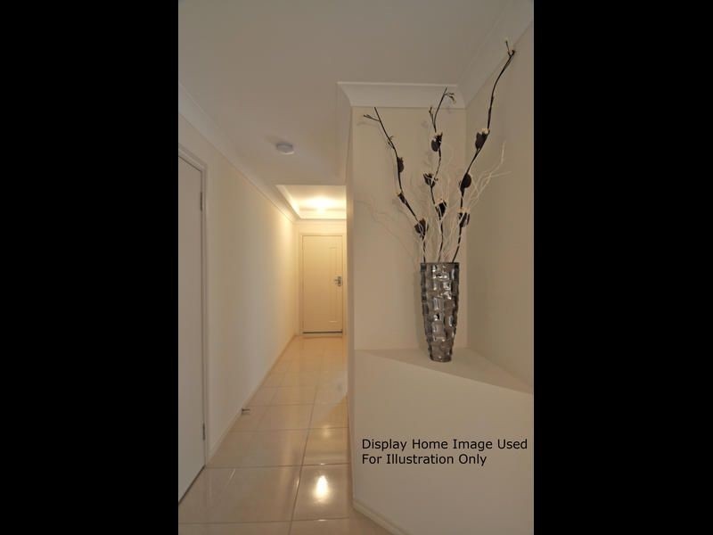 39B Antarlo Road, Ingle Farm SA 5098