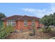 123 Park Terrace, Brahma Lodge SA 5109
