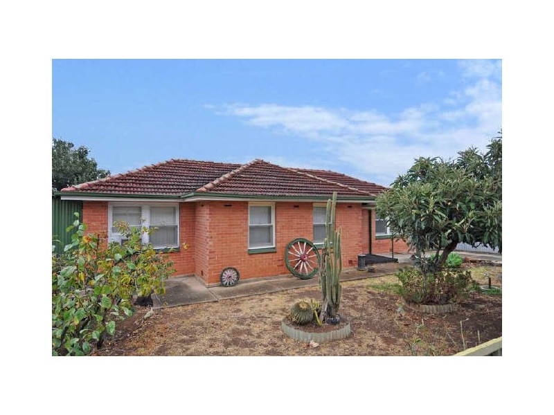 123 Park Terrace, Brahma Lodge SA 5109