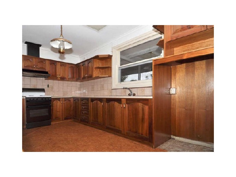 123 Park Terrace, Brahma Lodge SA 5109