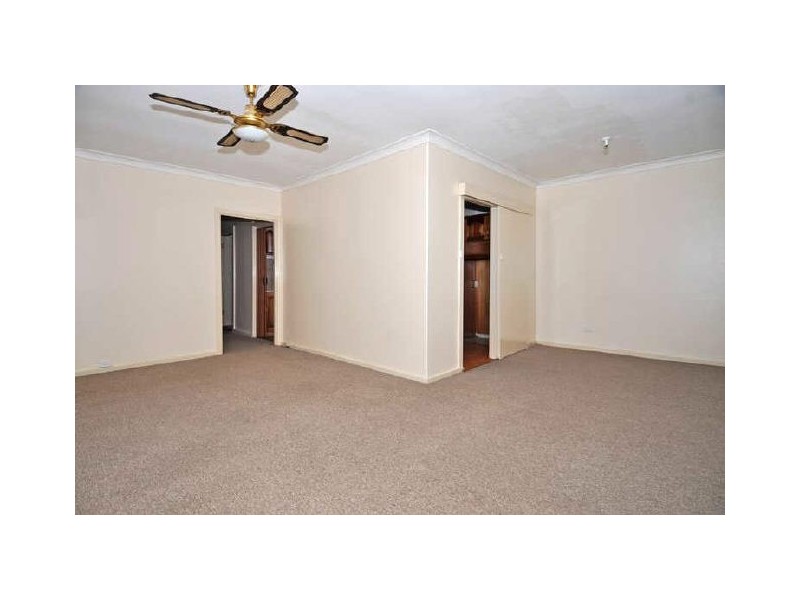 123 Park Terrace, Brahma Lodge SA 5109